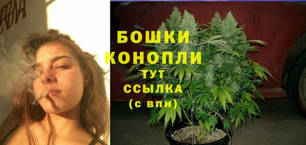 кокаин Вяземский